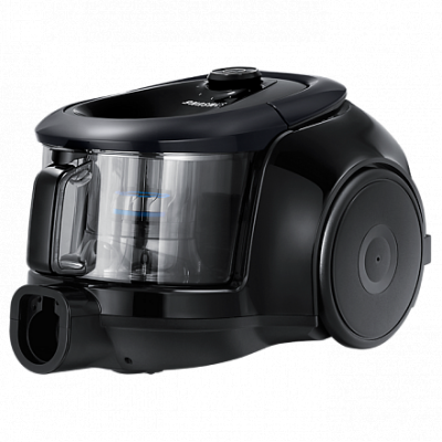 Пылесос Samsung VC18M21D0VG/EV Black