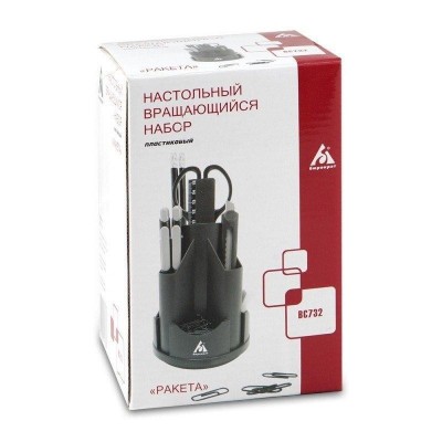 Мебель, товары для офиса