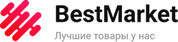 BestMarket