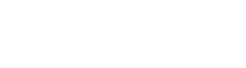 BestMarket